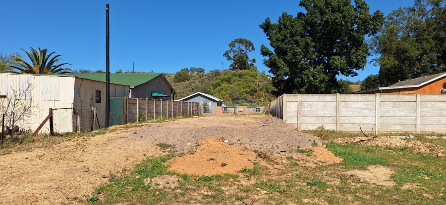  Bedroom Property for Sale in Heidelberg Western Cape